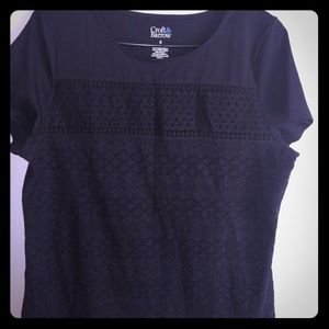 Women's clothing lot